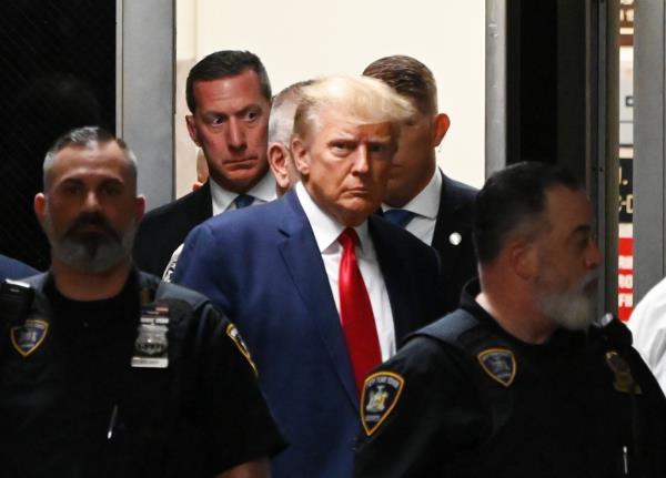 Do<em></em>nald Trump
