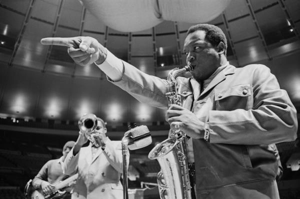 Curtis was o<em></em>nly 37 when he died — and at the peak of his storied career. 