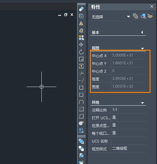 鼠标平移指针往下移_cad鼠标中键不能平移,一、检查鼠标设置_鼠标平移不是直线