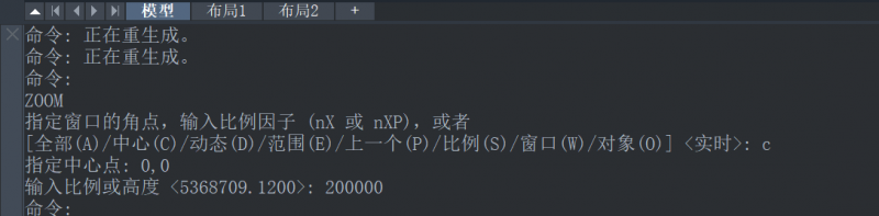 鼠标平移指针往下移_鼠标平移不是直线_cad鼠标中键不能平移,一、检查鼠标设置